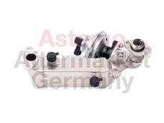 ASTEMO-HITACHI 2508458