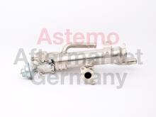 ASTEMO-HITACHI 2508459