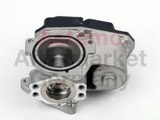ASTEMO-HITACHI 2508460