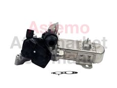 ASTEMO-HITACHI 2508461