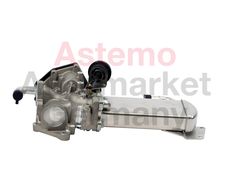 ASTEMO-HITACHI 2508462
