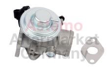ASTEMO-HITACHI 2508464