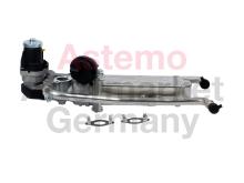 ASTEMO-HITACHI 2508466