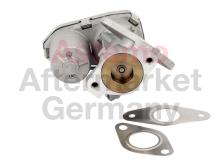 ASTEMO-HITACHI 2508468