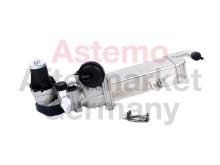 ASTEMO-HITACHI 2508469