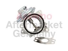 ASTEMO-HITACHI 2508474