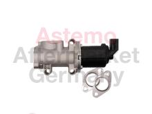 ASTEMO-HITACHI 2508477