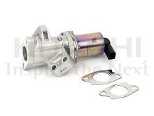 ASTEMO-HITACHI 2508478