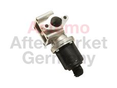 ASTEMO-HITACHI 2508480