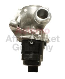 ASTEMO-HITACHI 2508481