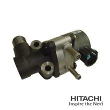 ASTEMO-HITACHI 2508483