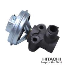 ASTEMO-HITACHI 2508484