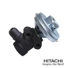 ASTEMO-HITACHI 2508486