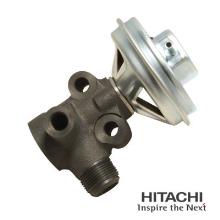 ASTEMO-HITACHI 2508487