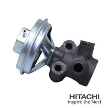 ASTEMO-HITACHI 2508488