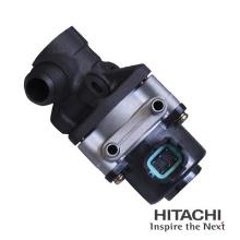 ASTEMO-HITACHI 2508491