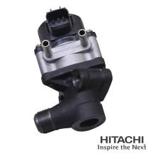 ASTEMO-HITACHI 2508493