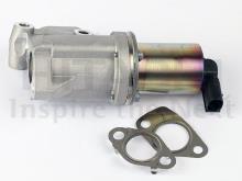 ASTEMO-HITACHI 2508494