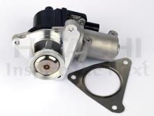 ASTEMO-HITACHI 2508496