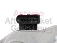 ASTEMO-HITACHI 2508508