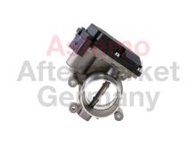 ASTEMO-HITACHI 2508509