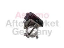 ASTEMO-HITACHI 2508515