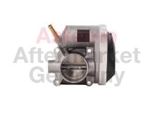 ASTEMO-HITACHI 2508516