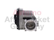 ASTEMO-HITACHI 2508519