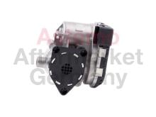 ASTEMO-HITACHI 2508521