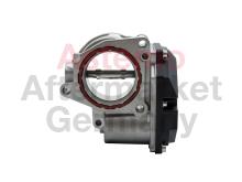 ASTEMO-HITACHI 2508524