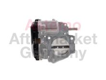 ASTEMO-HITACHI 2508529