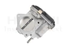 ASTEMO-HITACHI 2508530