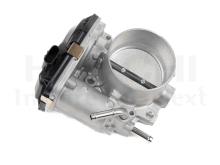 ASTEMO-HITACHI 2508533