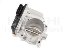 ASTEMO-HITACHI 2508534