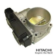 ASTEMO-HITACHI 2508542