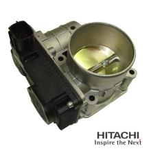 ASTEMO-HITACHI 2508543