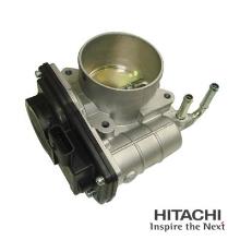 ASTEMO-HITACHI 2508544