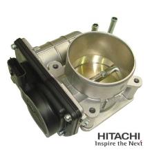 ASTEMO-HITACHI 2508545