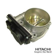 ASTEMO-HITACHI 2508547