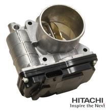 ASTEMO-HITACHI 2508548