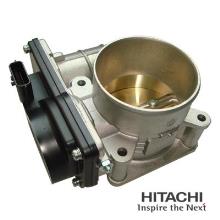 ASTEMO-HITACHI 2508551