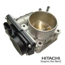 ASTEMO-HITACHI 2508552