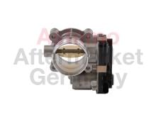 ASTEMO-HITACHI 2508555