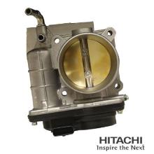ASTEMO-HITACHI 2508557