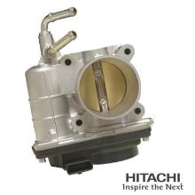 ASTEMO-HITACHI 2508559