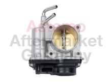 ASTEMO-HITACHI 2508561