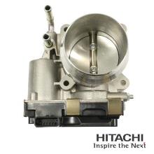 ASTEMO-HITACHI 2508562
