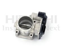 ASTEMO-HITACHI 2508569