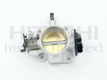 ASTEMO-HITACHI 2508570