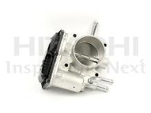 ASTEMO-HITACHI 2508572